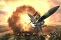 World in Conflict Játékképek a512c2eed82c44390d5c  