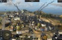 World in Conflict Játékképek ec3de03661f6d6bc6cf2  