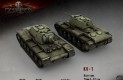 World of Tanks Háttérképek 0257521de73e5c5834c5  