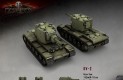World of Tanks Háttérképek 0b2f10f31b24596729e3  