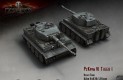 World of Tanks Háttérképek 0b6ac64469fdf83a60d6  