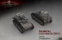 World of Tanks Háttérképek 18d25d3e65e742ab645b  