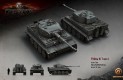 World of Tanks Háttérképek 35ba3f17bc5efea04452  