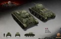 World of Tanks Háttérképek 41dfda2d3c2d5e1417ed  