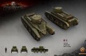 World of Tanks Háttérképek 4f34be2fa3067a1263d6  