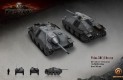 World of Tanks Háttérképek 6e2f5ebbad1b5127316a  