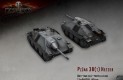 World of Tanks Háttérképek 81d66f108a0757c31343  