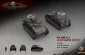 World of Tanks Háttérképek 971414d5d3ba6ce0ebb5  