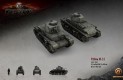 World of Tanks Háttérképek 9f16dd66008ffef3863b  