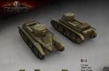 World of Tanks Háttérképek cd08a345efd71e01a845  