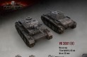 World of Tanks Háttérképek d3703ace13d437aa8b58  