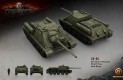 World of Tanks Háttérképek d3b31c51f448195b49a2  