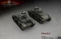 World of Tanks Háttérképek f45a6bbbea812e0bad00  