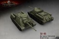 World of Tanks Háttérképek fa2cc9b8c78ad9b39bf8  