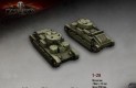 World of Tanks Háttérképek fbefb9cc1abb1ee9ed39  