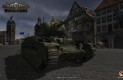 World of Tanks Játékképek 3a34633a6839c82e3402  