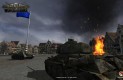 World of Tanks Játékképek 90e241d07c366eff3ecf  