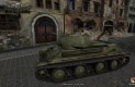 World of Tanks Játékképek a7b5ec5b52cfbe6c4070  