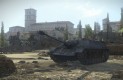 World of Tanks Játékképek (X360 Edition) 303baab406fa14cea003  