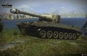 World of Tanks Játékképek (X360 Edition) a0e308cfd93a42e3aa80  