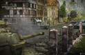 World of Tanks Játékképek (X360 Edition) fae4d2befe3ab93d039d  