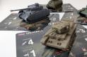 World of Tanks Miniatures Game 0550df8c91bb98794266  
