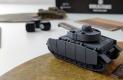 World of Tanks Miniatures Game 1c12f7cad1d4b6aa16ed  