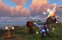 World of Warcraft: Battle for Azeroth Játékképek 6734648b6623f931ce0d  