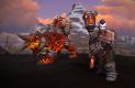 World of Warcraft: Battle for Azeroth Játékképek 7790d351d3553b749bd5  