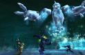 World of Warcraft: Battle for Azeroth Játékképek d5bd079c1e12fc48c146  
