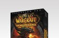 World of Warcraft: Cataclysm Gyűjtői változat 195e6f8e3ab7f300d5f6  