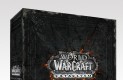 World of Warcraft: Cataclysm Gyűjtői változat 3d6059adcc2ef160089b  