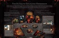 World of Warcraft: Cataclysm Gyűjtői változat 7d1dc8144bf4af8eb3cd  