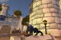 World of Warcraft: Cataclysm Játékképek 3319d3d505d2e9b706a5  