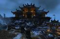 World of Warcraft: Cataclysm Játékképek 4705198fe40b1644fff1  