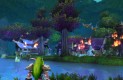 World of Warcraft: Cataclysm Játékképek 660bb8bbb5cbb9f7e2b4  