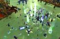 World of Warcraft: Cataclysm Játékképek 7c62a438f2ee34a6ab39  