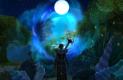 World of Warcraft: Cataclysm Játékképek 7dd437c7afb0179a47eb  
