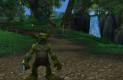 World of Warcraft: Cataclysm Játékképek 8f7c47005f64216f4f89  