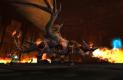 World of Warcraft: Cataclysm Játékképek 9c95ad7c604a8735e01b  