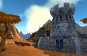 World of Warcraft: Cataclysm Játékképek bcac080d4f6c1ce142ed  
