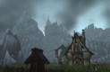 World of Warcraft: Cataclysm Játékképek c395d083cdd067fcdde5  