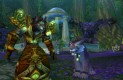 World of Warcraft: Cataclysm Játékképek d0dc3532ec7620f0ba0b  