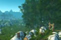 World of Warcraft: Cataclysm Játékképek e33de39fe9398f067719  