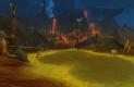 World of Warcraft: Dragonflight 10.1 Patch 3ac0b47440437276fc3f  