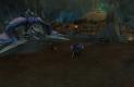 World of Warcraft: Dragonflight 10.1 Patch 4f65d0543a5299513f30  