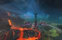 World of Warcraft: Dragonflight 10.1 Patch 767debb67cf14287a37a  