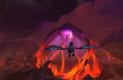 World of Warcraft: Dragonflight 10.1 Patch 770c3caa8807eb195f28  