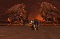 World of Warcraft: Dragonflight 10.1 Patch a0f43dd97d0f2034cf82  