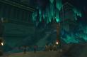 World of Warcraft: Dragonflight 10.1 Patch d48a6a8f5a6deda30698  